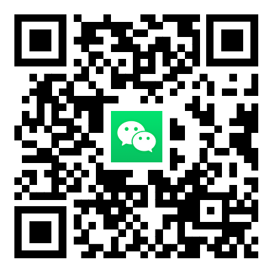 夸克群二维码